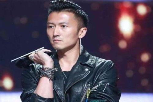 娱乐吃瓜记者是谁,揭秘幕后真相的神秘人物